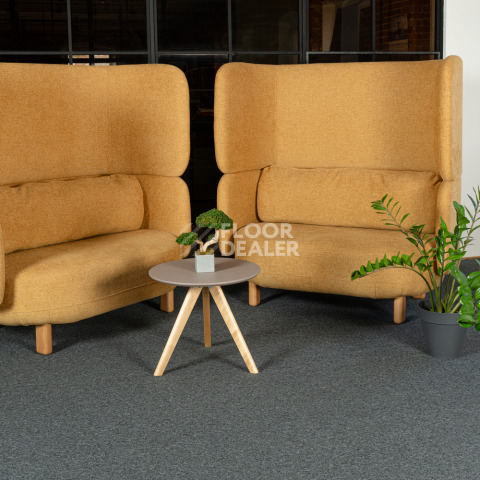 Haima Atom 01 Grey фото 8 | FLOORDEALER